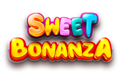 Sweet Bonanza (Pragmatic Play)