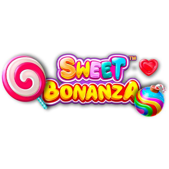 Sweet Bonanza