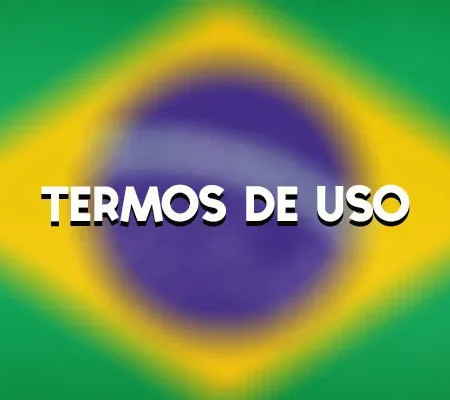 Termos de Uso