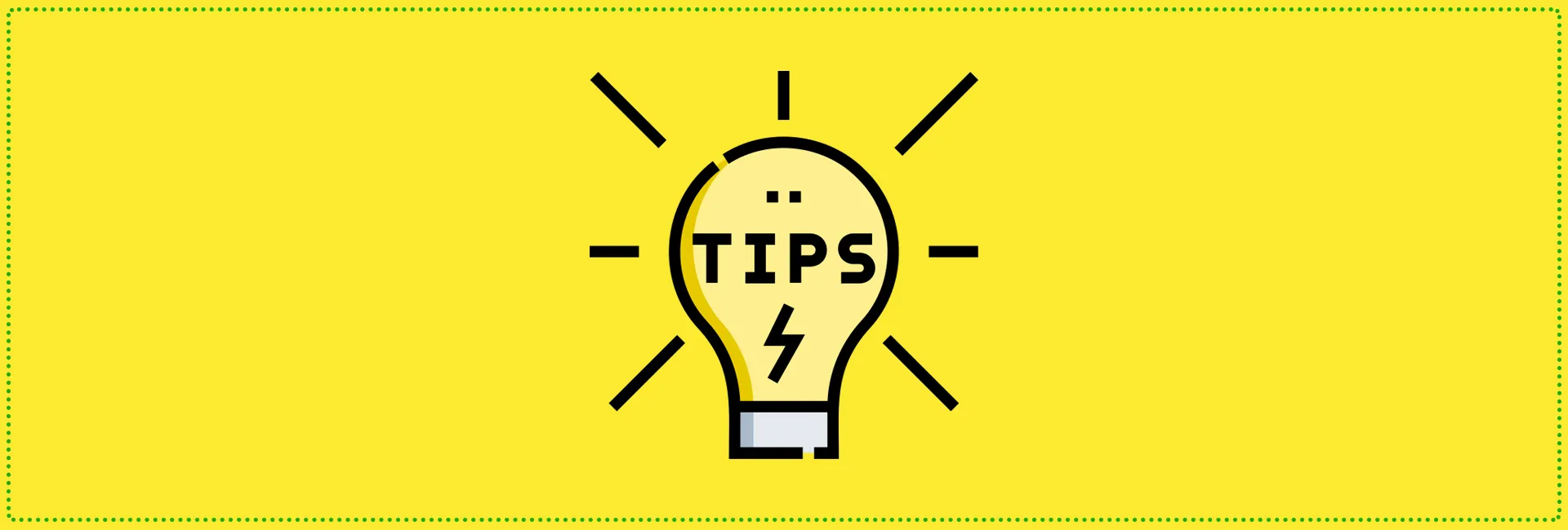 Dicas para escolher um cassino online no Brasil