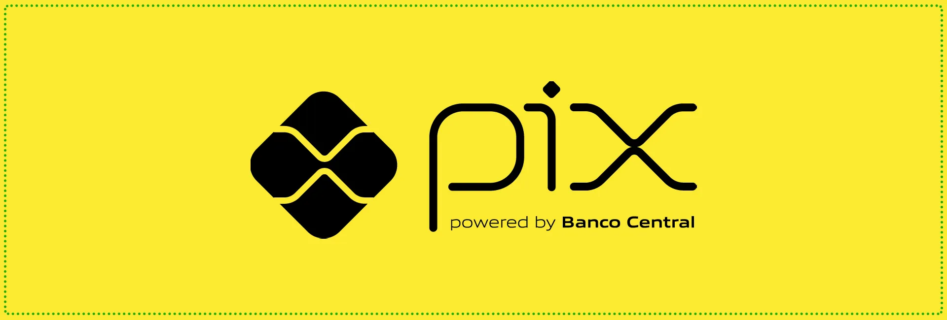 O que é o Pix e por que ele é importante para os jogadores