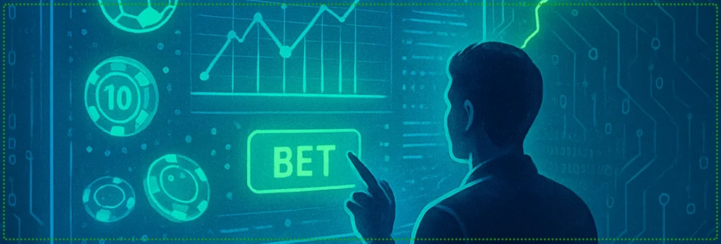 Inovação e Tecnologia