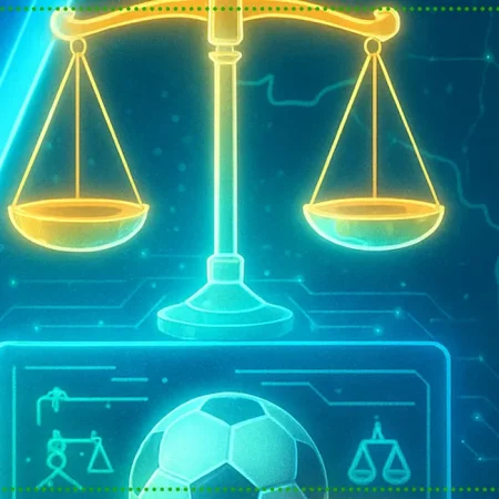 Política nacional contra manipulação garante mais integridade ao mercado de apostas no Brasil