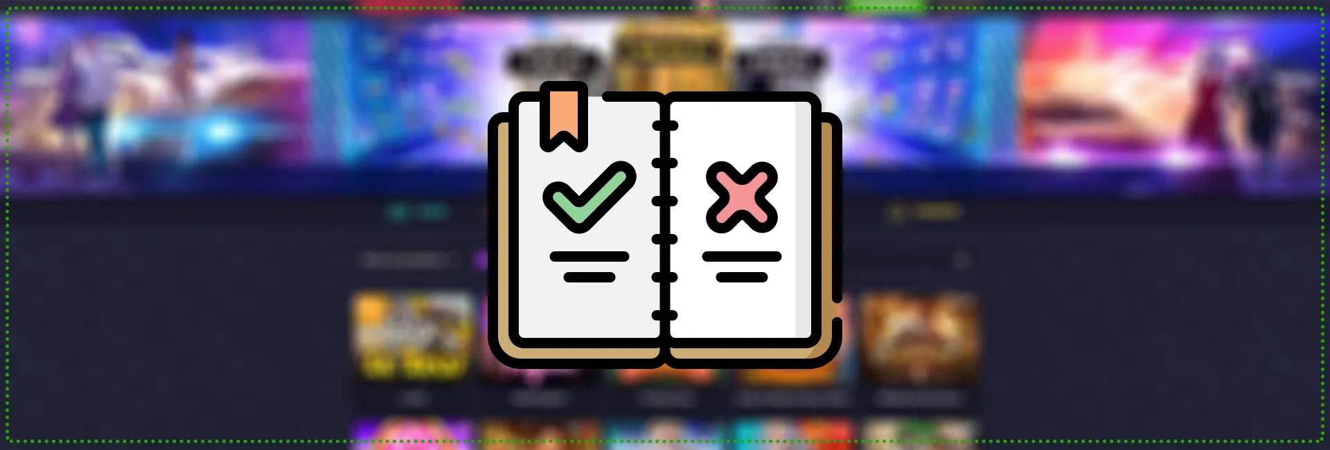 Regras de utilização do bônus do Vavada Casino