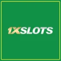 Cassino 1xSlots