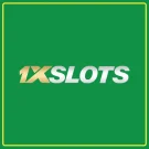 Cassino 1xSlots