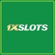 Cassino 1xSlots