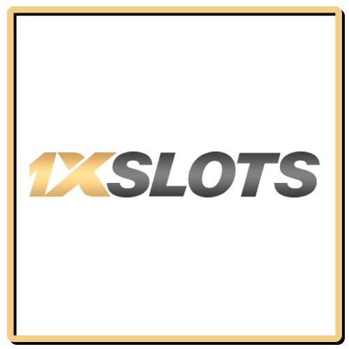1xSlots Casino