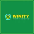 Cassino Winity