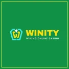 Cassino Winity