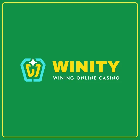 Winity