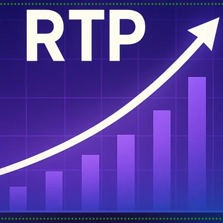 Como o RTP afeta seus ganhos em cassinos online