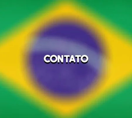 Contato