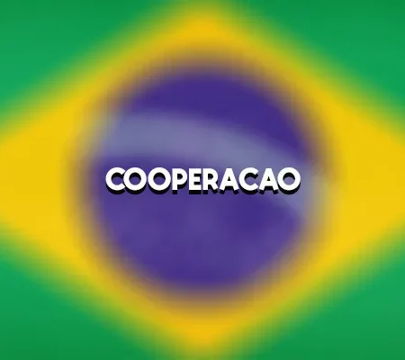 Cooperação