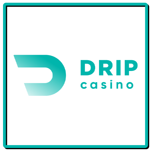 Drip Casino