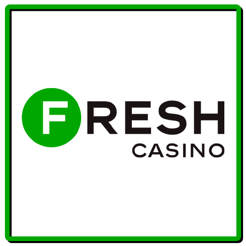 Fresh Casino