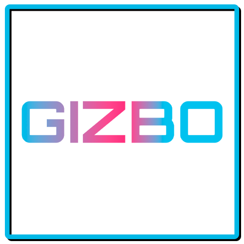Gizbo Casino
