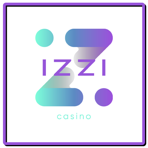Izzi Casino