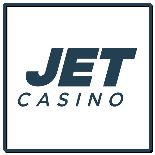 Jet Casino