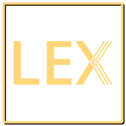 Lex Casino