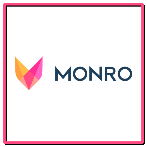 Monro Casino