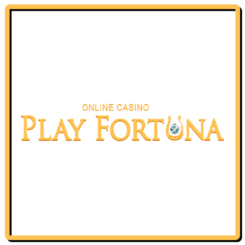 Play Fortuna Casino