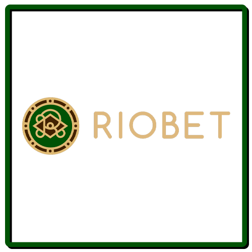 Riobet Casino
