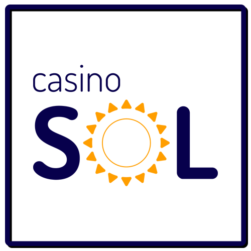 Sol Casino