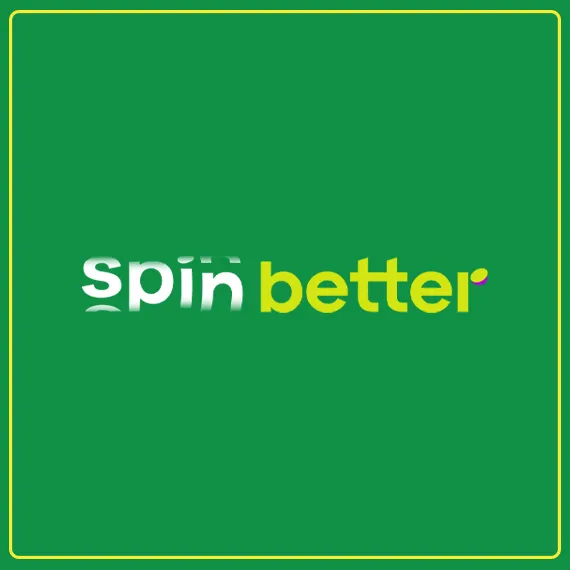 Spinbetter