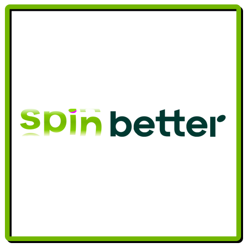 Spinbetter Casino