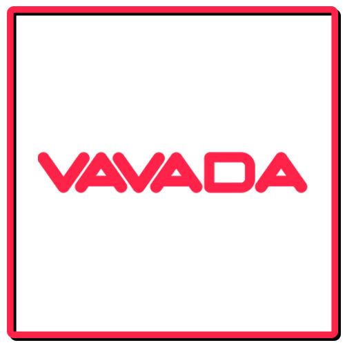 Vavada Casino