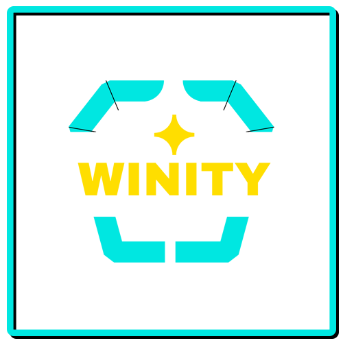 Winity Casino