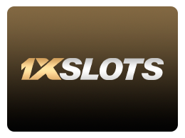 1xSlots Cassino