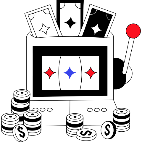 Bônus Sem Depósito