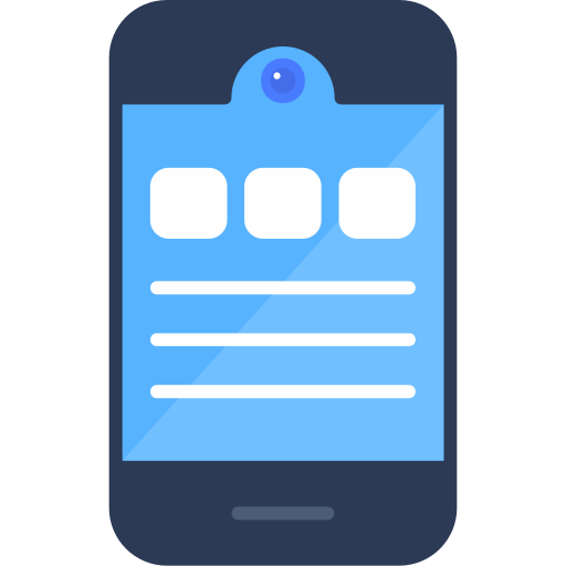 Cassinos Online Móveis