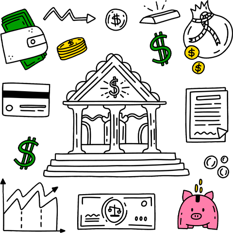 Como Depositar na Sua Conta de Casino Online