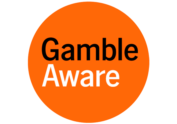 GambleAware