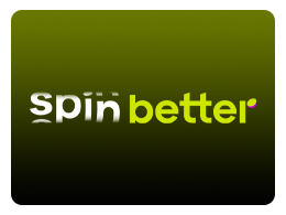 Spinbetter Cassino