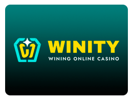 Winity Cassino