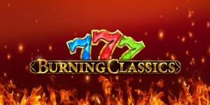 Burning Classics