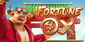 Fortune Ox