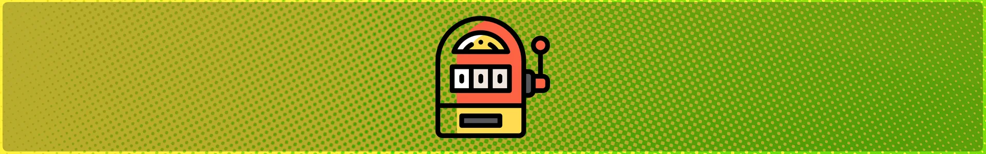 melhores cassinos online