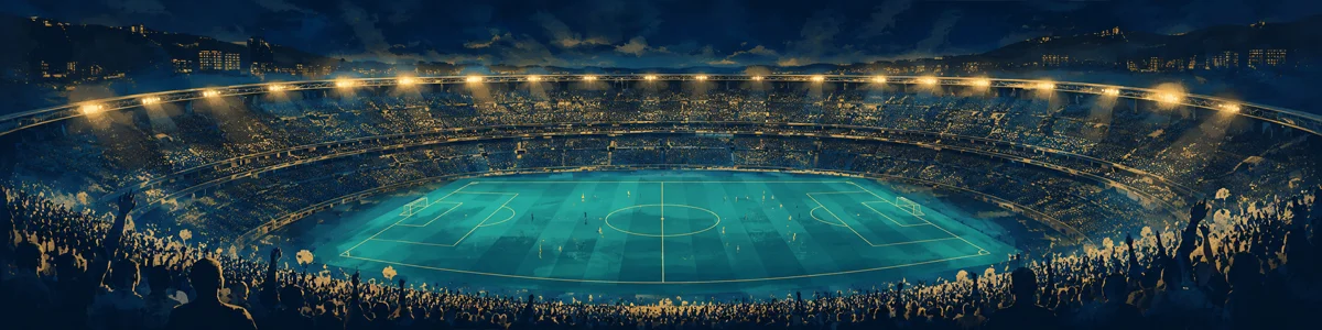 A Copa do Mundo 2026 já virou assunto para quem aposta em futebol