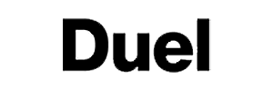 Duel Casino