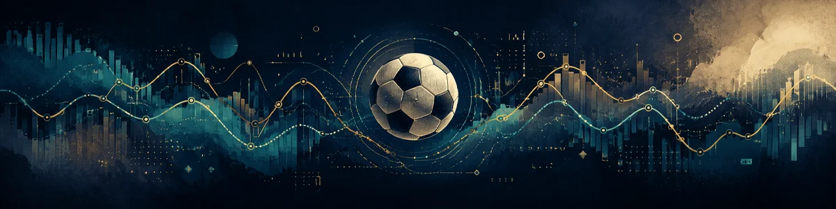 Odds Copa do Mundo 2026