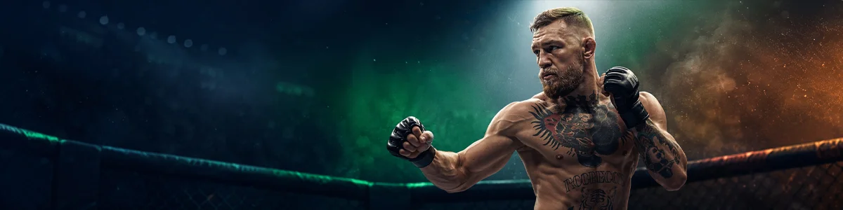 A forma de McGregor