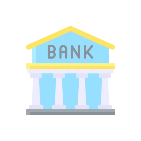 Suporte a bancos brasileiros