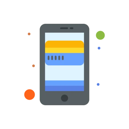 Compatibilidade com celulares