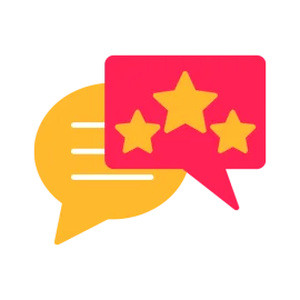 Avaliações de jogadores