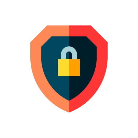 Segurança garantida